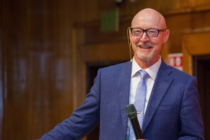 Thom+Jayne+Photo (1)